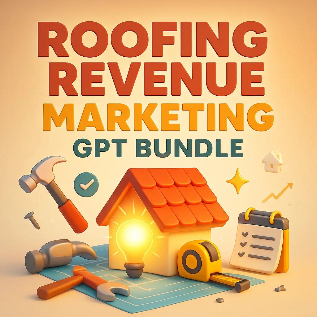 roofing-bundle.webp