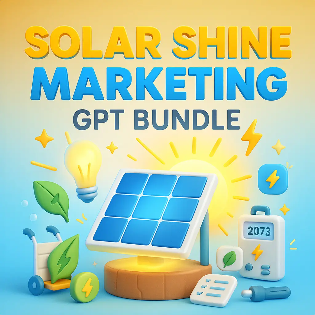 solar-service-bundle.webp