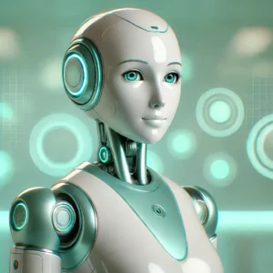 Tessa - Email Support Assistant