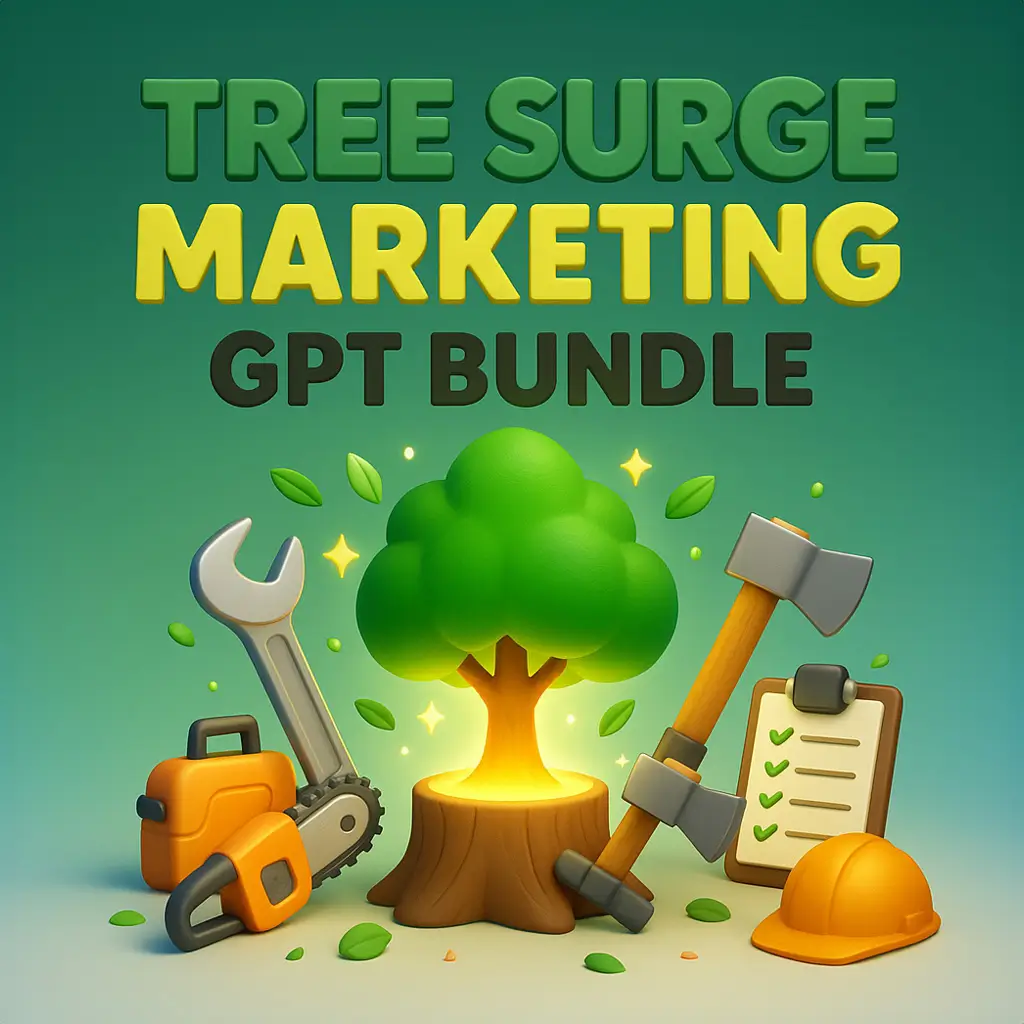 tree-service-bundle.webp