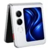 AI+ Nova Flip 5G launched, the price of the phone is quite attractive equipped with 6.9-inch AMOLED screen with 50MP camera.