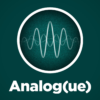 Analog(ue) #248: Dexterous Ostrich - Relay