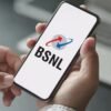 BSNL's cheap plan with long validity, 'no tension' for recharge for 150 days
