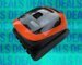 Beatbot Pool-Cleaning Robots Are on Sale for a Limited Time