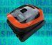 Beatbot Pool-Cleaning Robots Are on Sale for a Limited Time
