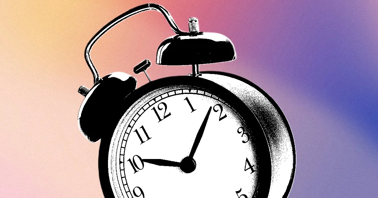 Best Apps for Focus (2026): Focus Friend, Forest, Focus Traveler