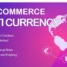 WooCommerce Multi Currency