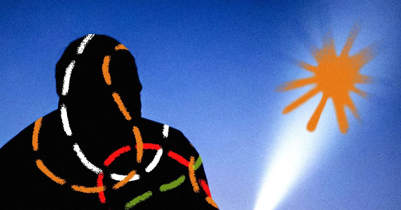 Discord Sleuths Gained Unauthorized Access to Anthropic's Mythos