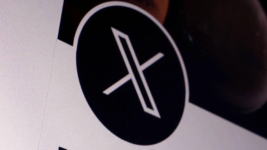 Elon Musk brings XChat, X's direct messaging app which will compete with WhatsApp