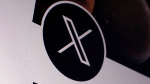 Elon Musk brings XChat, X's direct messaging app which will compete with WhatsApp