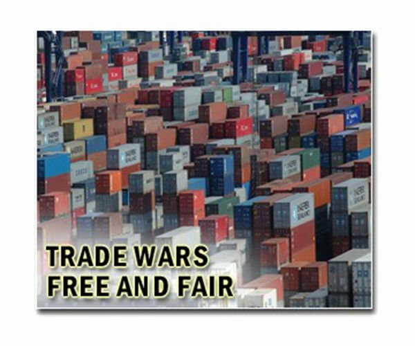 France and India hail growing ties as Modi hosts Macron