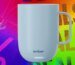 Give Mom Warm Coffee All Year Long With This Ember Smart Mug Deal