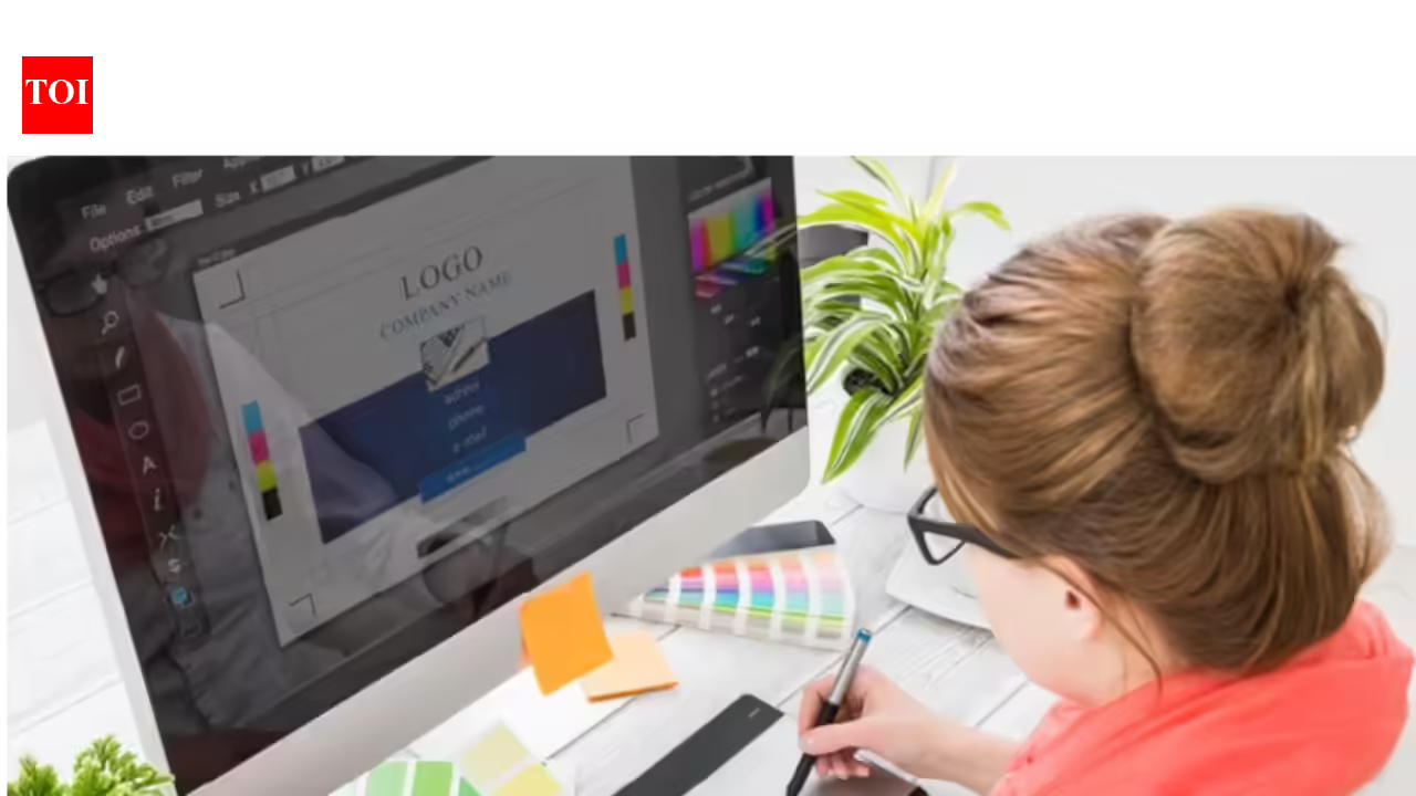 How do graphic designers convert JPG to PDF (Portable Document Format)?