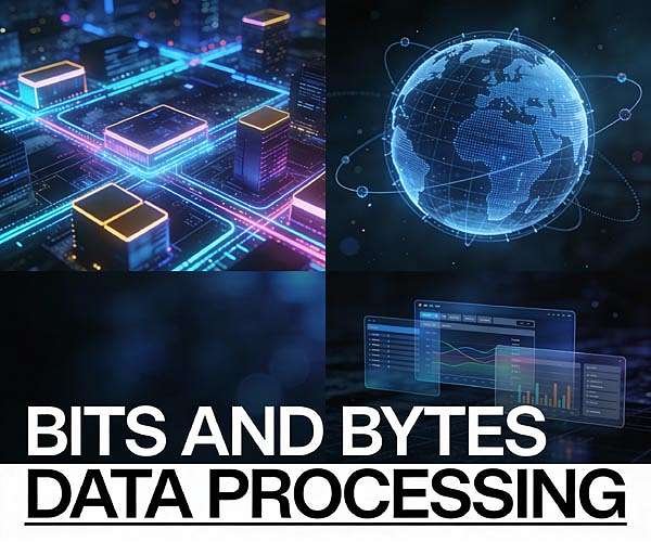 India court clears mega project on sensitive island