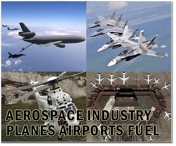 India opens Airbus helicopter assembly line