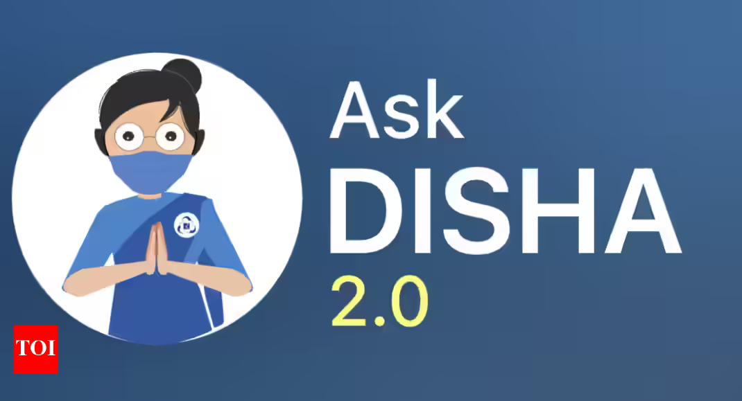 Indian Railways AI chatbot: This new AI tool can help you book train tickets, get refunds and check details on IRCTC website and app.