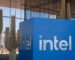 Intel's Revenues Soar, Aided by AI Boom