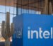 Intel's Revenues Soar, Aided by AI Boom