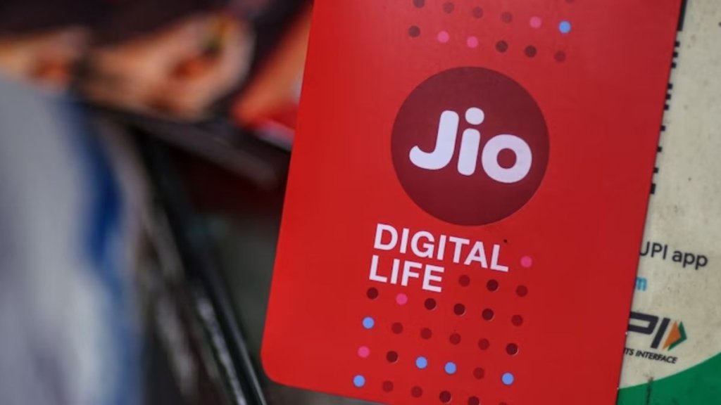 Jio launches the cheapest plan for 28 days, a solution to keep the SIM active for the whole month