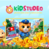AI Video Kids Prompts
