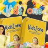KidzZone Deluxe — Upgrade & Unlock 2