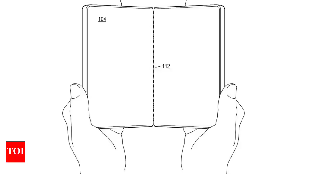 Microsoft plans to take on iPhone and Android smartphones with this new device