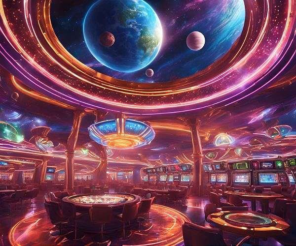 Mumbai to host Prince William's 2026 Earthshot prize