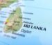 Nearly 150 missing after Iranian warship sinks off Sri Lanka