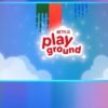 Netflix launches Netflix Playground app, children will get new types of content from kids games to ad free