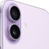 New revelation regarding camera and weight of iPhone 18 Pro Max, big information received from leak