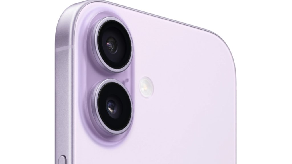 New revelation regarding camera and weight of iPhone 18 Pro Max, big information received from leak