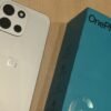 OnePlus Nord 6 Review: The phone created a stir with its huge battery, look-feel premium, excellent viewing experience.