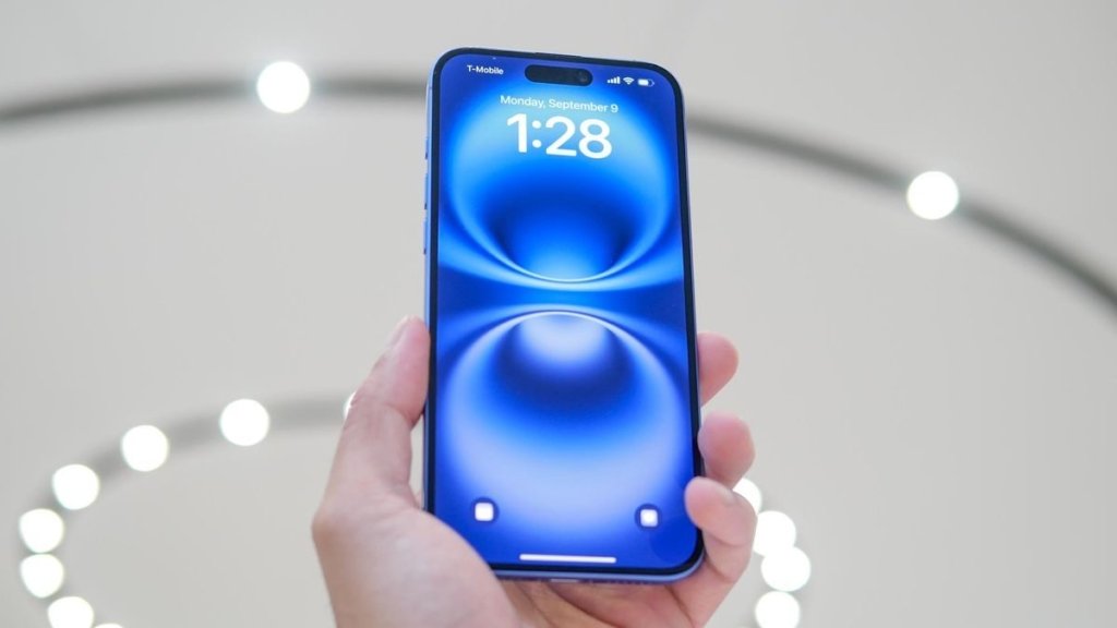 Opportunity to buy iPhone 17 cheaply, know where you are getting strong offers