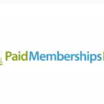 Paid Memberships Pro