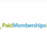 Paid Memberships Pro