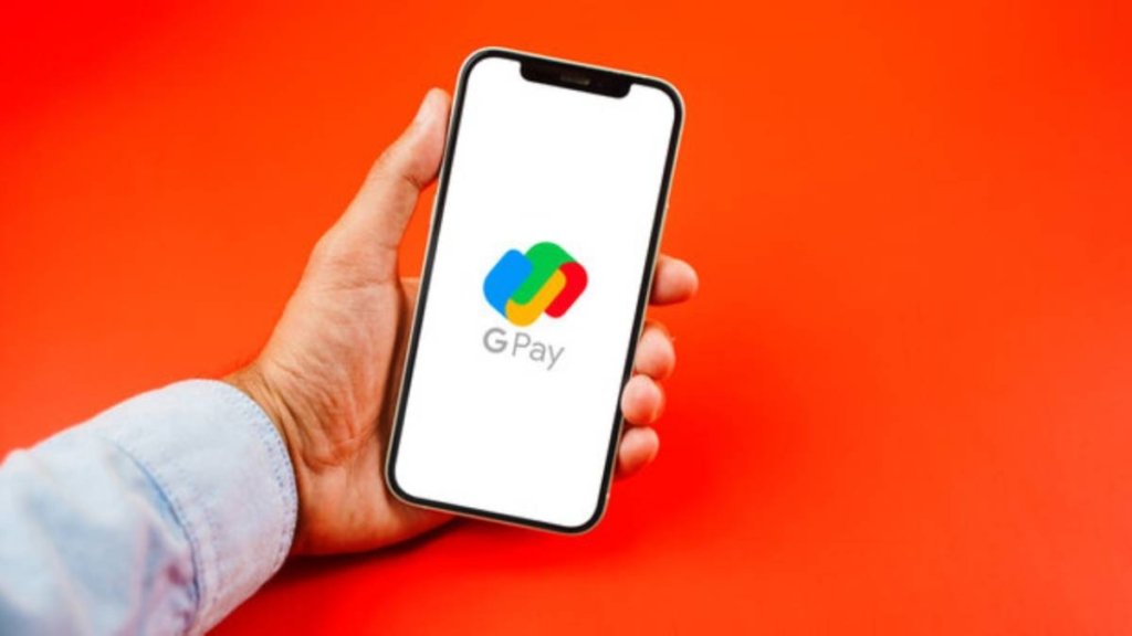 'Pocket Money' comes in GPay, entire family will be able to make payment through a single UPI, know how to use it