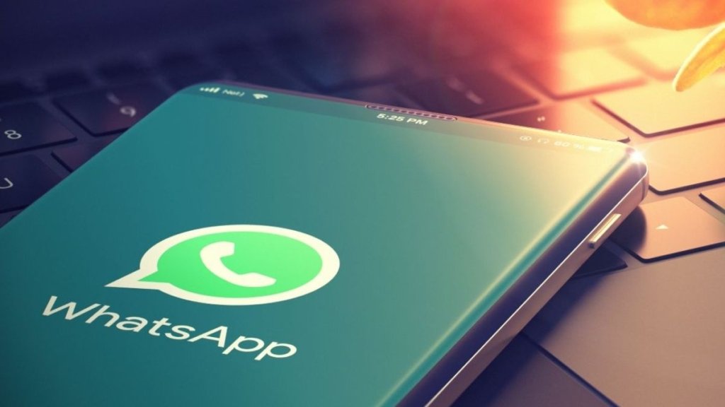 Questions raised again on the privacy of WhatsApp, Elon Musk took a dig in the name of X Chat