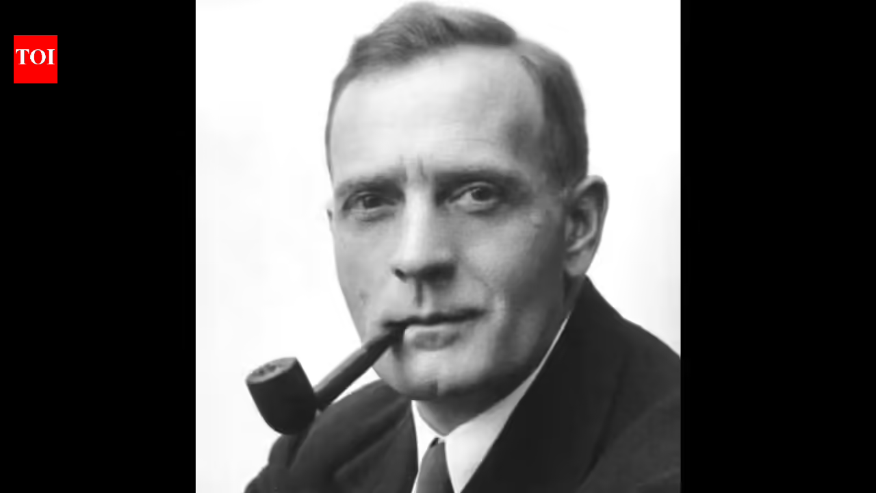Quote of the day by Edwin Powell Hubble: “With increasing distance, our knowledge fades, and fades rapidly. Eventually, we reach the dim boundary—the utmost limits of our telescopes. There, we measure shadows, and we search among ghostly errors of measurement for landmarks that are scarcely more substantial. The search will continue. Not until the empirical resources are exhausted, need we pass on to the dreamy realms of speculation.” |