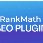 Rank Math PRO – SEO Plugin
