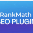 Rank Math PRO – SEO Plugin