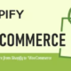 Import Shopify to WooCommerce