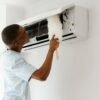 Smart AC Guide: Keep these things in mind while running AC in summer, it will last long-electricity bill will be less.