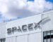 SpaceX Strikes Deal With Cursor for $60 Billion