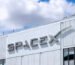 SpaceX Strikes Deal With Cursor for $60 Billion