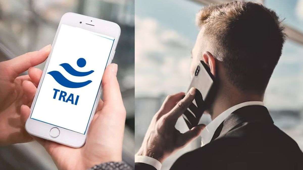 Telecom companies will have to launch cheaper plans, TRAI made big preparations