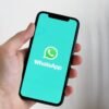 The feature of chatting without disclosing the phone number has come on WhatsApp, the work will be done only with Username.