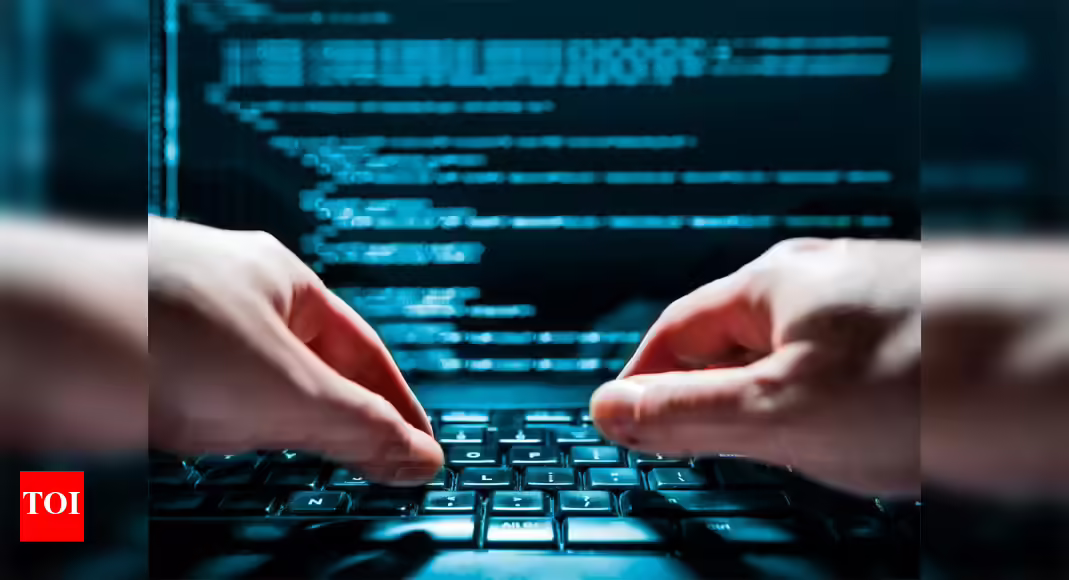 This popular YouTuber's account got hacked: What happened and tips to safeguard your account