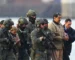 US Special Forces Soldier Arrested for Polymarket Bets on Maduro Raid