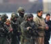 US Special Forces Soldier Arrested for Polymarket Bets on Maduro Raid