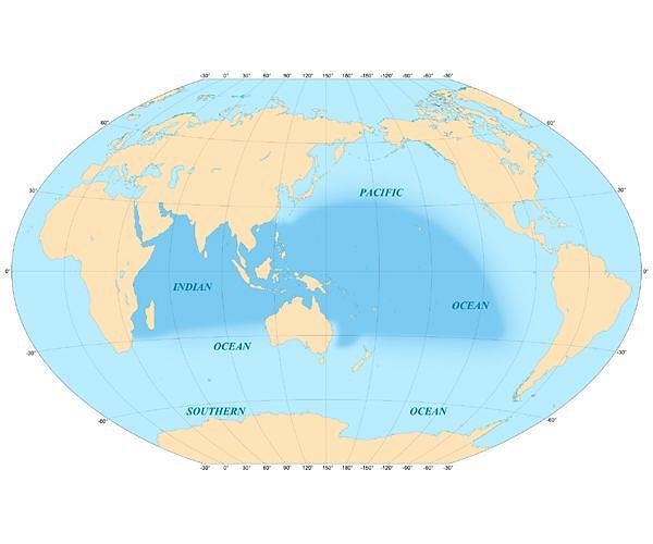 US to discuss base with Mauritius as UK returns islands